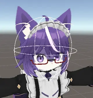 Head_Collider_Indicator