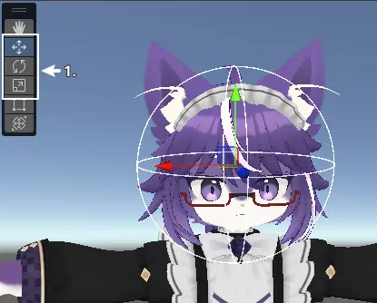 Edit_Head_Collider_1