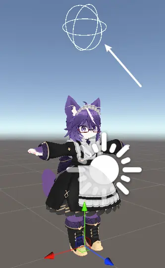 Head_Collider_Indicator