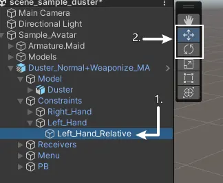 Adjust_Position_Left_Hand