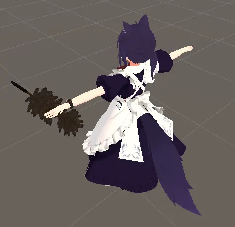 Adjust_Position_Left_Hand_Finished