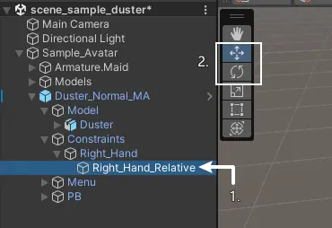 Adjust_Position_Right_Hand