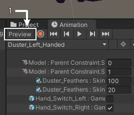 Weaponize_Animation_Left_Handed_Off