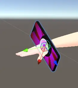 Phone_Startup_Position