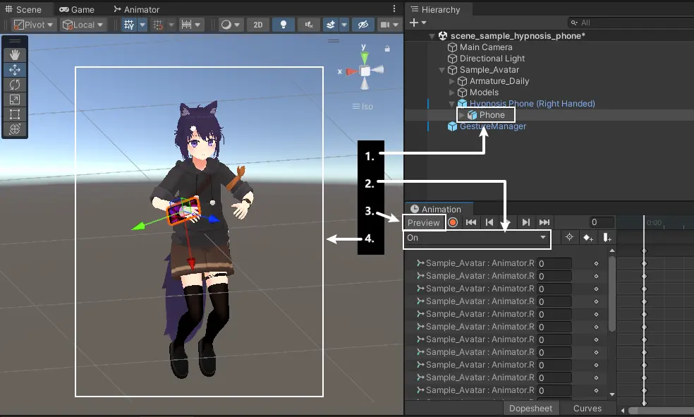 Preview_Gesture_Animation