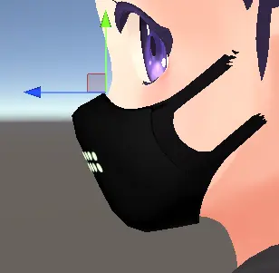 Bones_1_Position_Finished