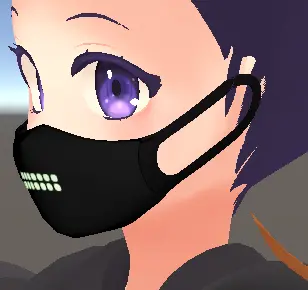 Bones_2_Position_Finished