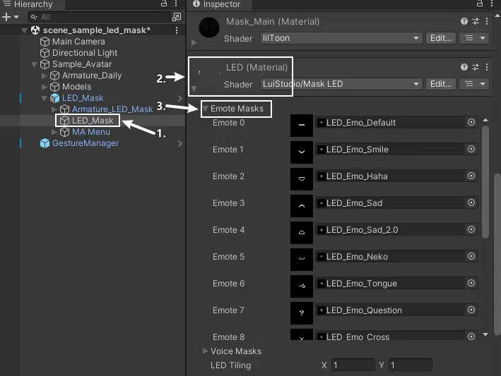 Custom_Pattern_Replace