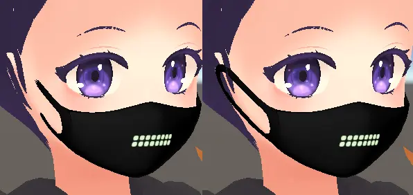 Mirror_Bones_Finished