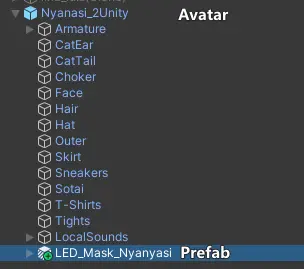 Prefab_In_Avatar