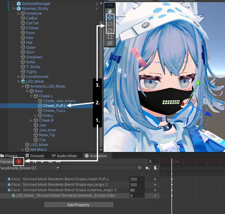 Setup_Emotes_Change_Mask_Transform