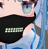 Setup_Emotes_Change_Mask_Transform_Example