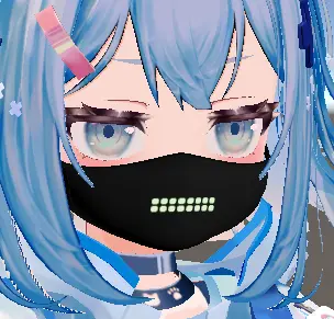 Setup_Emotes_Change_Mask_Transform_Finished