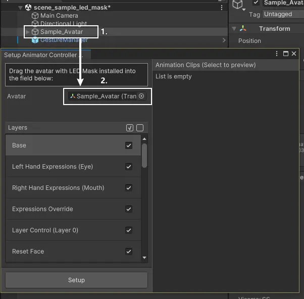 Setup_Emotes_Drag_In