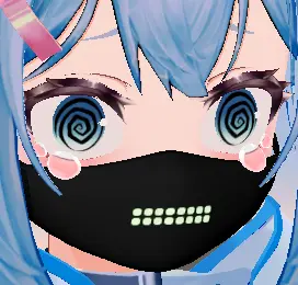 Setup_Emotes_Emanata_Blend_Shape_Finished