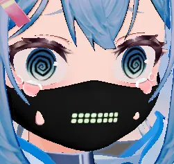 Setup_Emotes_Emanata_Example