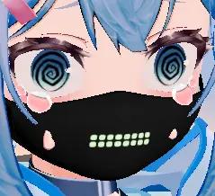 Setup_Emotes_Emanata_Mask_Transform_Finished