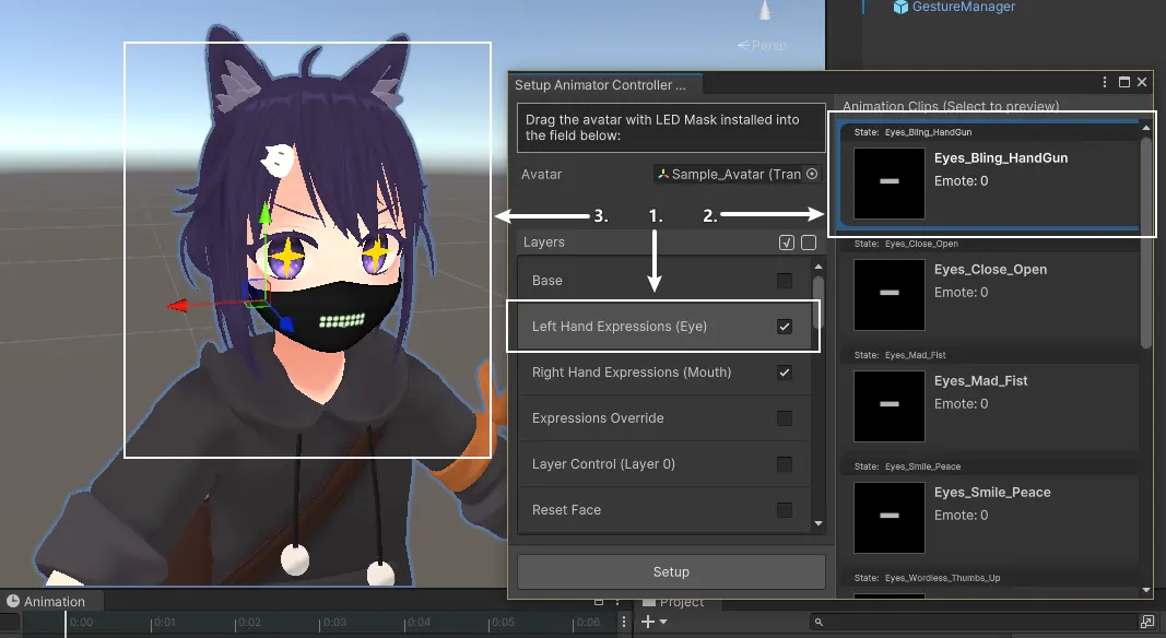 Setup_Emotes_Preview_Animation