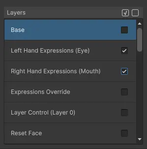 Setup_Emotes_Uncheak_Unrelated_Layers_Finished