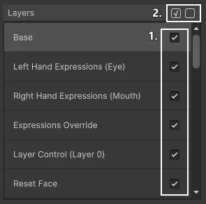 Setup_Emotes_Uncheck_Unrelated_Layers