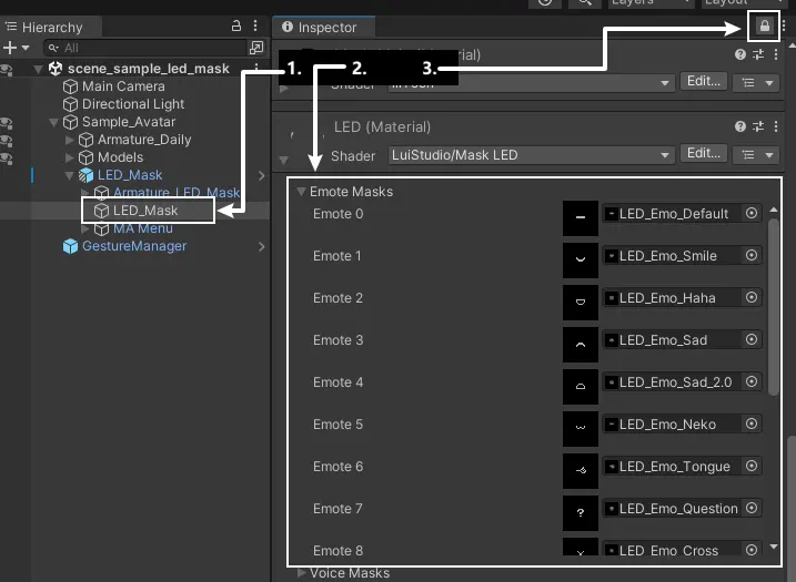 Show_Emote_Reference