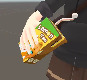 Adjust_Gesture_Finished