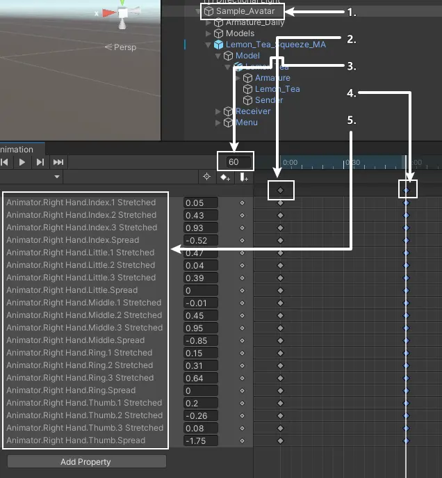 Adjust_Gesture_Squeeze