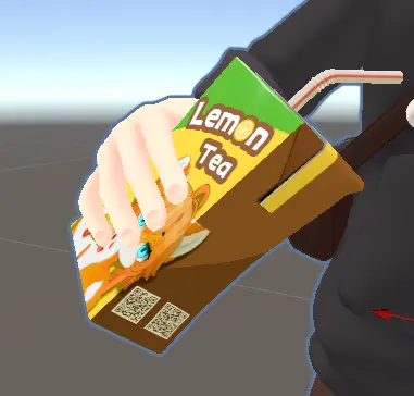 Adjust_Gesture_Squeeze_Finished