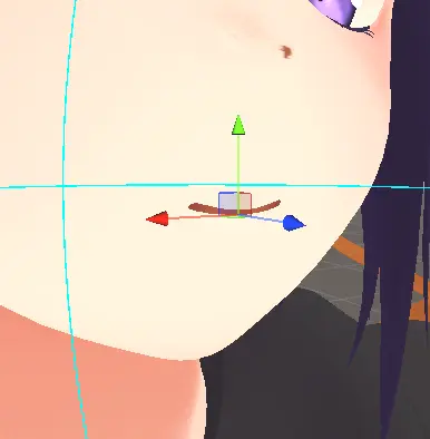 Adjust_Mouth_Position_Result