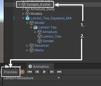 Animation_Cancel_Preview