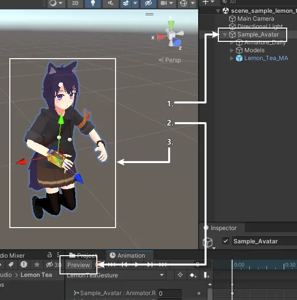 Animation_Preview
