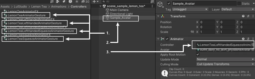 Gesture_Controller_Drag