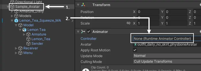 Gesture_Controller_Reset