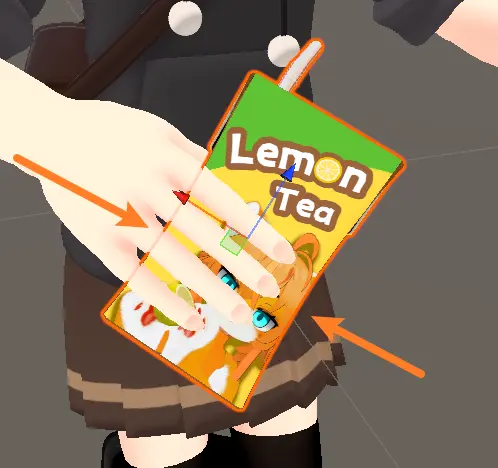 Squeezed_Lemon_Tea
