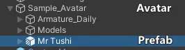 Prefab_In_Avatar