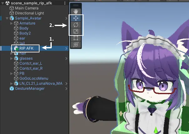 Adjust_Position