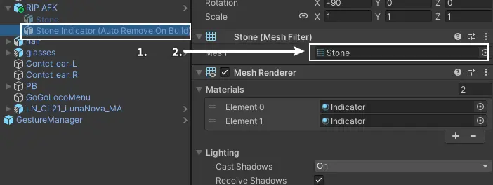 Replace_Stone_Indicator_Model