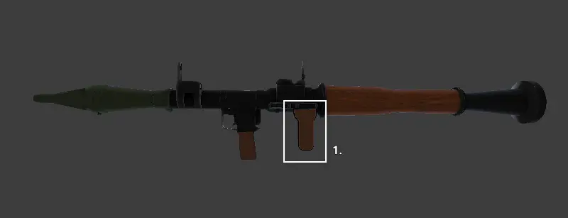 Rocket_Puncher_Grip