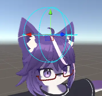 Adjust_Contact_Receiver_Example