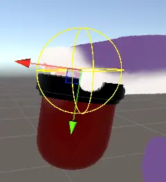 Adjust_Contact_Sender_Example