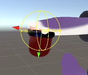 Beacon_Full_Adjust_Position_Hand_Finished