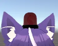 Beacon_Full_Adjust_Position_Head_Finished