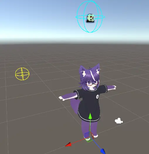 Beacon_Full_Default_Position