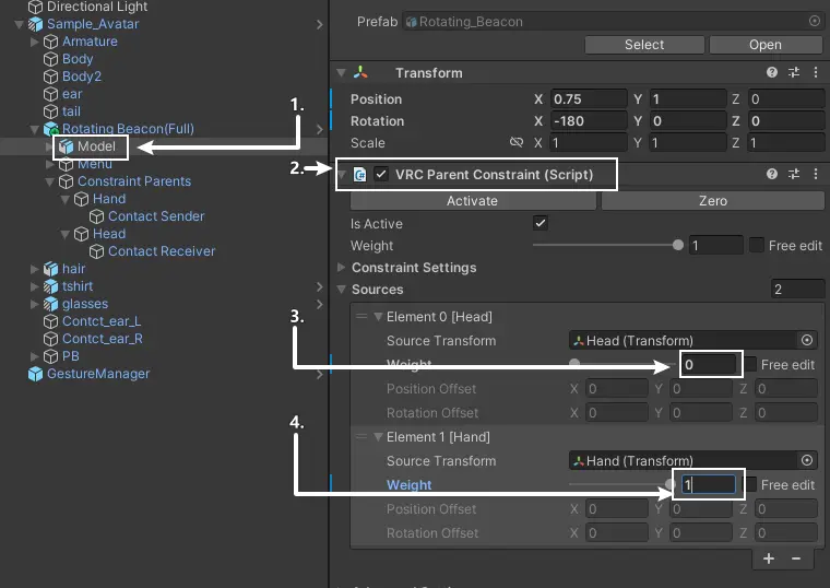 Beacon_Full_Set_Constraint_Hand