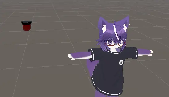 Beacon_Full_Set_Constraint_Hand_Scene