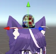 Beacon_Head_Only_Adjust_Position_Finished