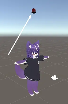 Beacon_Head_Only_Default_Position