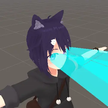 Adjust_Position_Finished