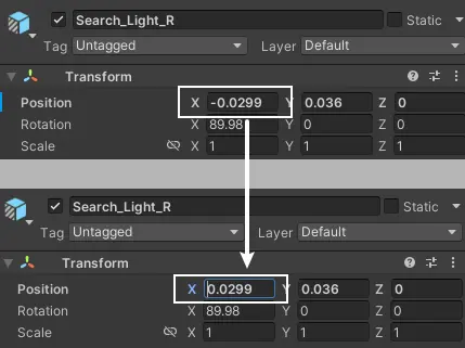 Position_R_X_Opposite